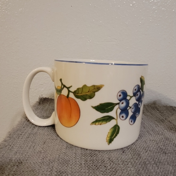 ESSENCE SUP MUG BY TABLETOPS SET OF 3 - Picture 9 of 15